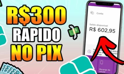 😭ADEUS KWAI - Melhor APP PARA GANHAR DINHEIRO de VERDADE Rápido! /Como Ganhar Dinheiro na Internet