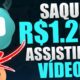 Ganhe $28.00 Por 7 Minutos no YouTube [PAGOU R$1.200 NO MÊS] Como Ganhar Dinheiro Online