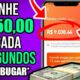 Ganhe $50,00 A Cada 7 Segundos no KWAI  [SEM BUGAR E SEM CONVIDAR] Como Ganhar Dinheiro no Kwai