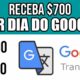 Ganhe $700 Por Dia com o Google Tradutor GRÁTIS +PROVA DE PAGAMENTO/Como Ganhar Dinheiro na Internet