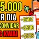 Ganhe Dinheiro do KWAI [R$5.000 Por Dia COM ESSE BUG] Como Ganhar Dinheiro no Kwai