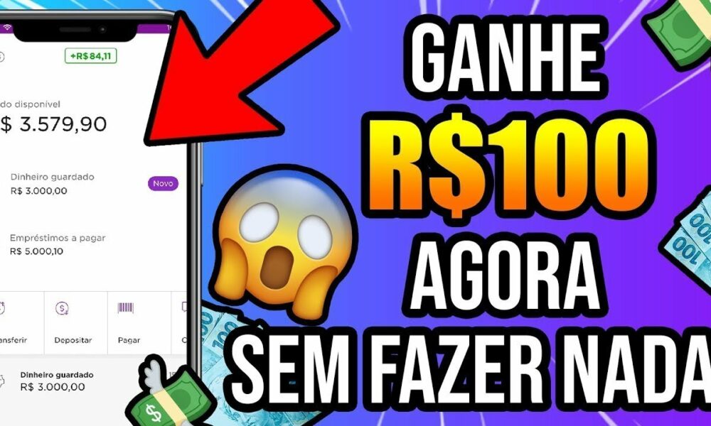 😭ADEUS KWAI - Melhor APP PARA GANHAR DINHEIRO de VERDADE Rápido! /Como Ganhar Dinheiro na Internet