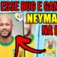 😱Como BUGAR o KWAI e PEGAR A FIGURINHA DO NEYMAR NA HORA ✅ conseguir TODAS as FIGURINHAS PREMIADAS