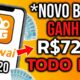 👉Como BUGAR o KWAI e RECEBER $720 TODOS OS DIAS ✅ (+Prova de Pagamento) Como Ganhar Dinheiro no Kwai