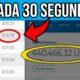 Como Ganhar $15 em Apenas 30 Segundos no Paypal - Ganhar Dinheiro na Internet