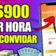 Como Ganhar R$340 Reais A CADA 1 MINUTO no TIKTOK [SEM BUGAR] Como Ganhar Dinheiro no TikToK 2022