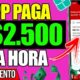 DESTRUINDO o Kwai✅ NOVO APLICATIVO PARA GANHAR DINHEIRO PAGA R$2.500 PARA JOGAR/Como Ganhar Dinheiro