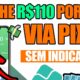 FIM DO KWAI😭MELHOR APP PARA GANHAR DINHEIRO NO PIX R$110,00 POR DIA/Como Ganhar Dinheiro na Internet