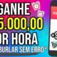 😱[FUNCIONA] Como Bugar o TikTok Para Ganhar Mais Dinheiro ($35 MIL) Como Ganhar Dinheiro no TikTok