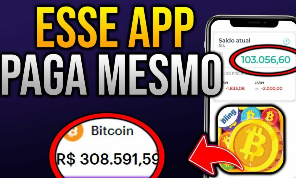 🔥GANHE DINHEIRO JOGANDO POR APENAS ALGUNS MINUTOS NESSE APP - Como Ganhar Dinheiro na Internet