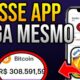 🔥GANHE DINHEIRO JOGANDO POR APENAS ALGUNS MINUTOS NESSE APP - Como Ganhar Dinheiro na Internet