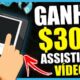 GANHE Dinheiro ASSISTINDO VIDEOS $720.00✅Novo APP para GANHAR DINHEIRO na Internet assistindo Videos