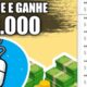 Ganhe $1.000 Por dia Apenas Clicando [10 Cliques = $800] +PROVA DE PAGAMENTO/Ganhar Dinheiro Online