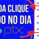 Ganhe $300 POR DIA Clicando em Anúncios do Google| 100 Cliques=$999/Como Ganhar Dinheiro na Internet