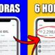 Ganhe $91,00 Por Hora Apenas Assistindo a Vídeos [20 Vídeos = $910] +PROVA - Ganhar Dinheiro Online