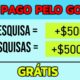 Ganhe Mais de $5.000 com Pesquisa no Google ($500 por pesquisa) Ganhar Dinheiro na Internet