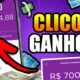 [NOVO] APLICATIVO PARA GANHAR DINHEIRO RÁPIDO CLICANDO👉$230 POR DIA/Como Ganhar Dinheiro na Internet