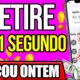 [RETIRE R$60 EM 1 SEGUNDO] Novo APP DE JOGO que GANHA DINHEIRO de VERDADE - APP PARA GANHAR DINHEIRO