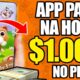 [REVELADO] GANHE R$1.000 no PIX Nesse APP de JOGO QUE GANHA DINHEIRO de VERDADE/Como Ganhar Dinheiro