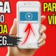 [REVELEI] O MELHOR APP para GANHAR DINHEIRO no PIX Assistindo VIDEOS - Ganhar Dinheiro na Internet