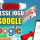 Saque $700 POR DIA Jogando esse Jogo do GOOGLE [Prova de Pagamento] Como Ganhar Dinheiro na Internet