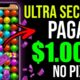 [ULTRA SECRETO] APLICATIVO PARA GANHAR DINHEIRO TODO DIA NO PIX/ Ganhar Dinheiro na Internet