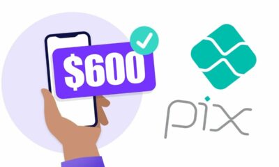 [VAZOU] NOVO APP DE JOGO QUE GANHA DINHEIRO DE VERDADE PAGANDO NO PIX - Como Ganhar Dinheiro