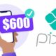 [VAZOU] NOVO APP DE JOGO QUE GANHA DINHEIRO DE VERDADE PAGANDO NO PIX - Como Ganhar Dinheiro