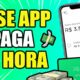 ADEUS TIKTOK! NOVO APP PAGA MUITO DINHEIRO NO PIX SÓ PARA CLICAR NA TELA/Ganhar Dinheiro na Internet