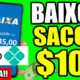 [BAIXOU SACOU] Ganhe $100 No Cadastro +$300 NA HORA e JÁ Pode Sacar/Como Ganhar Dinheiro na Internet