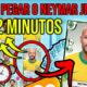 COMO PEGAR A FIGURINHA DO NEYMAR e CASEMIRO em 2 MINUTOS no KWAI [NOVO BUG] Ganhar Dinheiro no Kwai