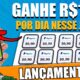 [CORRE] Ganhe R$150 Por Dia (MELHOR APLICATIVO PARA GANHAR DINHEIRO DE VERDADE) Como Ganhar Dinheiro