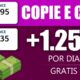 Como Ganhar R$1.256,00 por dia com celular [Ganhar Dinheiro na Internet] Como Ganhar Dinheiro Online