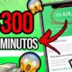 Como Ganhar R$300 Reais EM 2 MINUTOS no PIX - NOVO APP PAGANDO - Como Ganhar Dinheiro na Internet