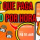 👉ESSE BOT FAZ VOCÊ GANHAR R$100 REAIS POR HORA no KWAI (Provado) Como Ganhar Dinheiro no Kwai