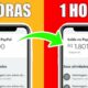 Ganhe $90,00 Para Cada Vídeo Assistido [$997 = POR DIA] +PROVA DE PAGAMENTO/Ganhar Dinheiro Online