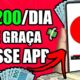 [INCRÍVEL] PAGA R$20,00 POR DIA 😱GANHE DINHEIRO NO PIX ASSISTINDO VÍDEOS - APP PARA GANHAR DINHEIRO