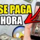 NOVO APP PAGANDO A CADA MINUTO JOGADO (SAQUE NA HORA)+PROVA DE PAGAMENTO/Ganhar Dinheiro na Internet