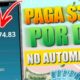 [PAGA ATÉ $300 POR DIA] APP que GANHA DINHEIRO de VERDADE via PIX no AUTOMÁTICO/como ganhar dinheiro