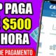 [PAGA NA HORA] MELHOR APP DE JOGO para GANHAR DINHEIRO NO PIX 🤑 Aplicativo Para Ganhar Dinheiro