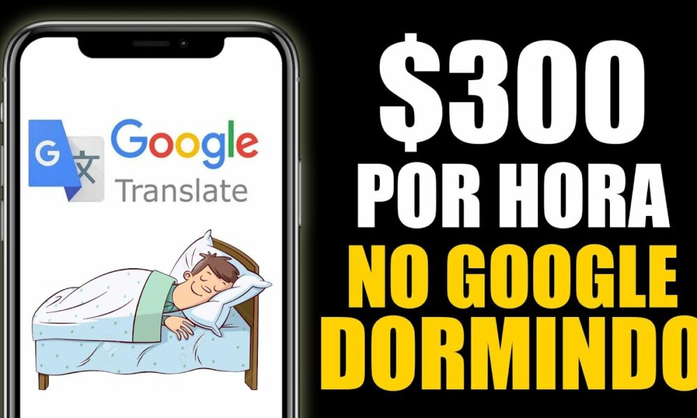 [SAQUE $3.000] App Secreto Dando Dinheiro de Graça para DORMIR! 🤑 app que ganha dinheiro de verdade