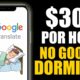 [SAQUE $3.000] App Secreto Dando Dinheiro de Graça para DORMIR! 🤑 app que ganha dinheiro de verdade