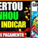 [SEM INDICAR] ESSE É O MELHOR APP DE JOGO QUE GANHA DINHEIRO DE VERDADE -Ganhar Dinheiro na Internet