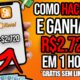 👉USE esse HACK NO KWAI e RECEBA $2.720 em APENAS 1 HORA (PROVADO) ​Como Ganhar Dinheiro no Kwai