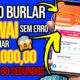 😨[VAZOU] COMO BURLAR O KWAI SEM ERRO E GANHAR R$2MIL a Cada 60 SEGUNDOS/Como Ganhar Dinheiro no Kwai