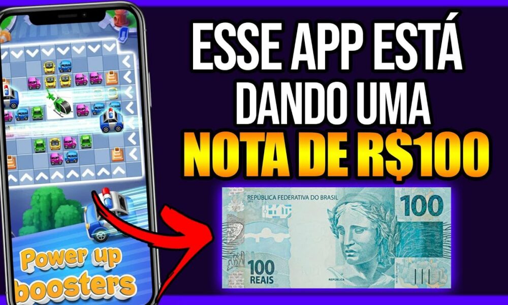 😭ADEUS KWAI - Melhor APP PARA GANHAR DINHEIRO de VERDADE NO PIX /Como Ganhar Dinheiro na Internet