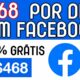 AUTOMÁTICO Ganhe $468 POR DIA no Facebook - Ganhar Dinheiro na Internet