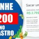 🤑[Cadastre e Ganhe R$400 NA HORA] APLICATIVO PAGANDO NO CADASTRO ✅ App Pagando por Cadastro 2022