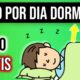 Como Ganhar Dinheiro na Internet Dormindo - Ganhe $600 POR DIA Enquanto Você Dorme (PROVADO)