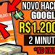 Como Ganhar R$200 Reais POR DIA no KWAI [USANDO esse BUG] 😱 Como Ganhar Dinheiro no Kwai